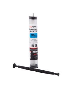 Advanta PVA Mesh System 7m