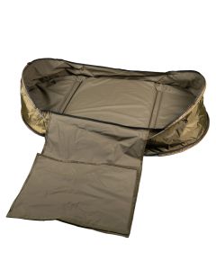 Advanta Quick-Cradle X-Large