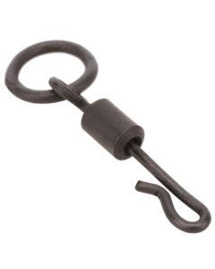 Advanta Quick Change Ring Swivel