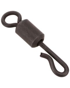 Advanta Quick Change Swivel