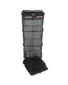 Advanta Quick Dry Carp Sack Keepnet 3.5m