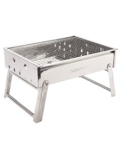Advanta Quick Folding BBQ