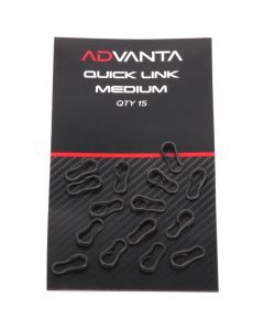 Advanta Quick Links - Medium