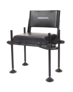 Advanta Relaxa Seatbox