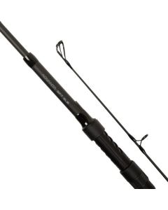 Advanta Retractable Karpfenrute