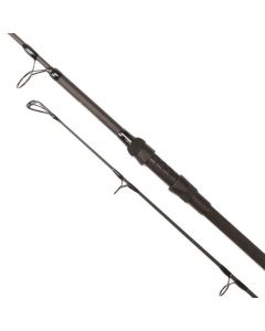Advanta Retractable Shrink Handle Carp Rod