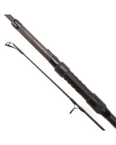 Advanta Retractable Spod / Marker Carp Rod - Shrink Wrap Handle