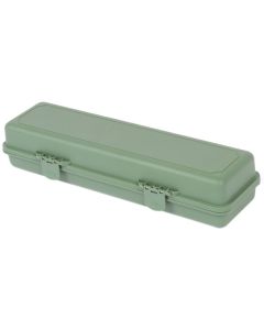 Advanta Rig & Leader Storage Box