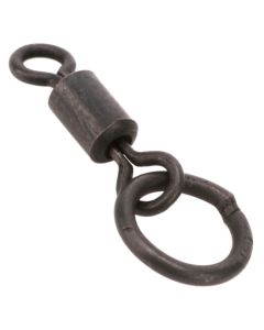 Advanta Ring Swivels
