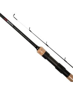 Advanta River Ambush Rod
