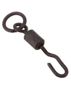 Advanta Ronnie / Spinner Swivels