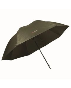 Advanta Round Green Umbrella 50"