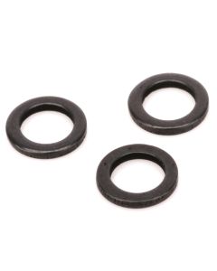Advanta Round Rig Ring