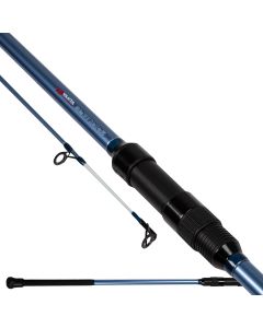 Advanta RSB Bass Fishing Rods