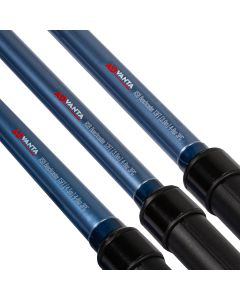 Advanta RSB Beachcaster Fishing Rods