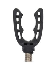 Advanta Rubberised Butt Grip