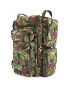 Advanta Rucksack 60L - Camo