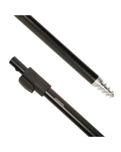 Advanta Screw Point Storm Poles