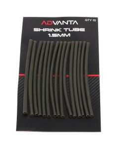 Advanta Shrink Tube