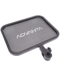 Advanta Side Tray 40x30cm