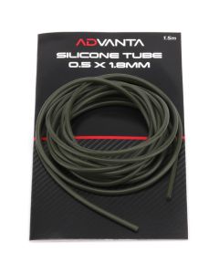 Advanta Silicone Tube 1.5m