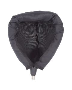 Advanta Single Pole Sock