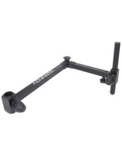 Advanta Space Saver Feeder Arm