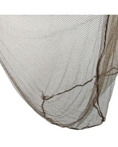 Advanta Spare Landing Net Mesh - 42 Inch