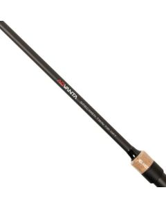 Advanta Specimen Twin Tip Rod