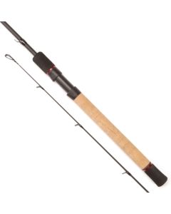 Advanta Spin & Jig Rod