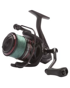 Advanta Spin FD 5000 Reel - Inc 20lb Braid