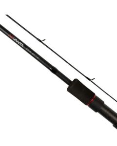 Advanta Spin Rod