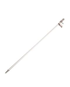Advanta Arrow Point Bankstick
