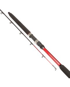 Advanta ST Boat Rod