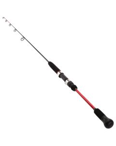 Advanta ST Kayak Rod - 1 Piece