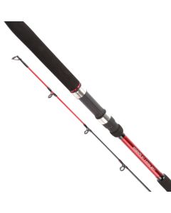 Advanta ST Kayak Rod - 2 Piece