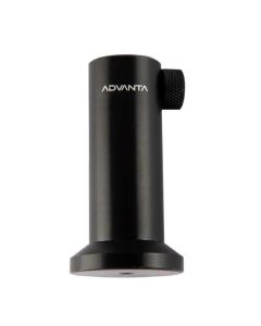Advanta Stage Stands