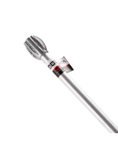 Advanta Aluminium Bankstick