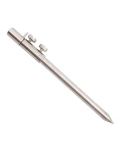 Advanta Stainless Steel Bankstick