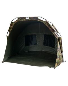 Advanta Superlight Camo Day Shelter