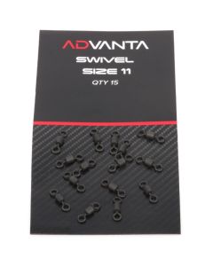 Advanta Swivel - Size 11