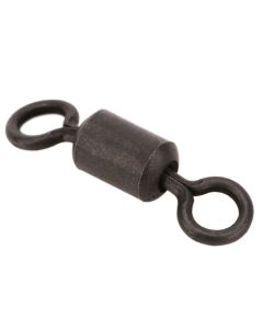 Advanta Swivel - Size 8