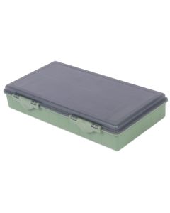 Advanta Tackle Box