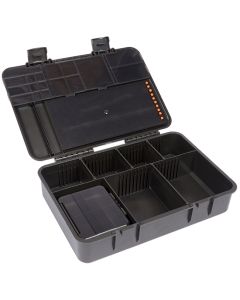 Advanta Tackle Box System - Large