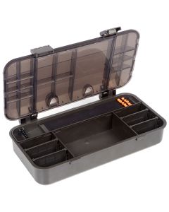 Advanta Tackle & Rig Box - Medium 
