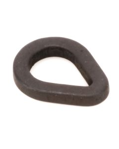 Advanta Tear Drop Rig Ring