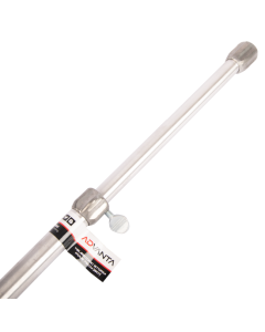 Advanta Telescopic Storm Pole