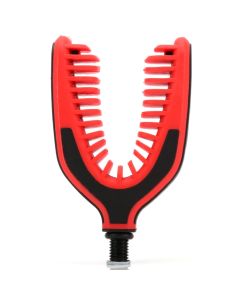 Advanta U Shape Butt Grip Rest