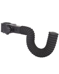 Advanta Under & Over Pole Rest