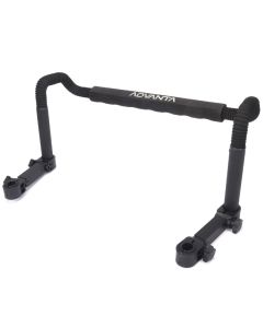 Advanta Universal Pole Support / Spray Bar